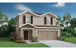 6860 Sundial Dr, LAKELAND