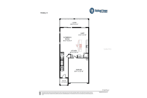 6860 SUNDIAL DRIVE, LAKELAND, FL 33813 - MLS#MFRL4961615