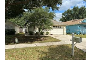 512 SUMMER SAILS DRIVE, VALRICO, FL 33594 - MLS#MFRL4961616