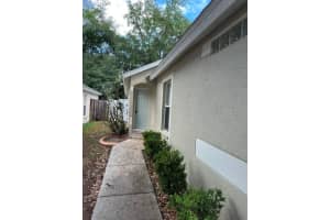512 SUMMER SAILS DRIVE, VALRICO, FL 33594 - MLS#MFRL4961616