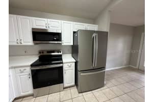 512 SUMMER SAILS DRIVE, VALRICO, FL 33594 - MLS#MFRL4961616