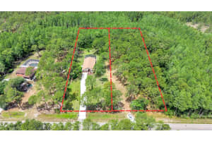 13409 SWEET HILL ROAD, POLK CITY, FL 33868 - MLS#MFRL4961617