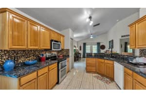 13409 SWEET HILL ROAD, POLK CITY, FL 33868 - MLS#MFRL4961617