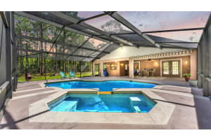 13409 SWEET HILL ROAD, POLK CITY, FL 33868 - MLS#MFRL4961617