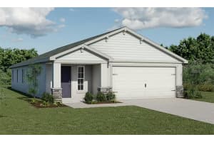 6757 Flagstone Ave, LAKELAND