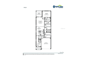 6757 FLAGSTONE AVENUE, LAKELAND, FL 33813 - MLS#MFRL4961618