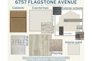 6757 FLAGSTONE AVENUE, LAKELAND, FL 33813 - MLS#MFRL4961618