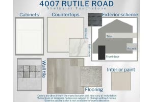 4007 RUTILE ROAD, LAKELAND, FL 33813 - MLS#MFRL4961619