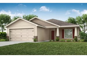4020 Rutile Rd, LAKELAND
