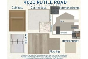 4020 RUTILE ROAD, LAKELAND, FL 33813 - MLS#MFRL4961620