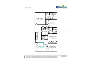 6769 FLAGSTONE AVENUE, LAKELAND, FL 33813 - MLS#MFRL4961622