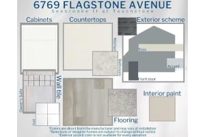 6769 FLAGSTONE AVENUE, LAKELAND, FL 33813 - MLS#MFRL4961622