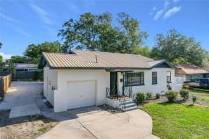 616 EDGEWOOD DRIVE, LAKELAND, FL 33803 - MLS#MFRL4961623