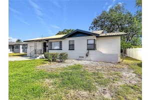 616 EDGEWOOD DRIVE, LAKELAND, FL 33803 - MLS#MFRL4961623