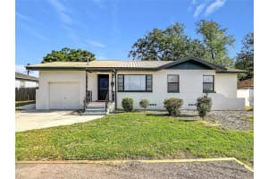 616 EDGEWOOD DRIVE, LAKELAND, FL 33803 - MLS#MFRL4961623