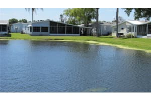91 STRAPHMORE DRIVE, HAINES CITY, FL 33844 - MLS#MFRL4961625