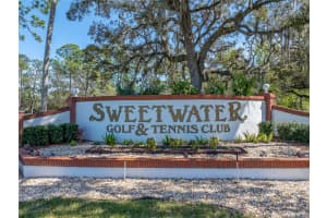 91 STRAPHMORE DRIVE, HAINES CITY, FL 33844 - MLS#MFRL4961625