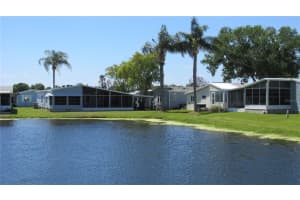 91 STRAPHMORE DRIVE, HAINES CITY, FL 33844 - MLS#MFRL4961625