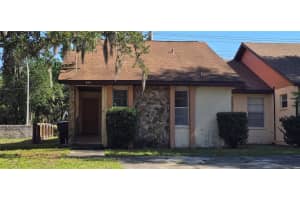 849 CIMARRON COURT, LAKELAND, FL 33813 - MLS#MFRL4961627