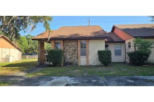 849 CIMARRON COURT, LAKELAND, FL 33813 - MLS#MFRL4961627