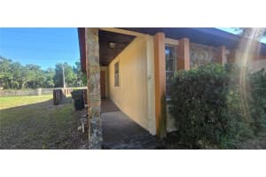 849 CIMARRON COURT, LAKELAND, FL 33813 - MLS#MFRL4961627
