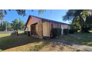 849 CIMARRON COURT, LAKELAND, FL 33813 - MLS#MFRL4961627