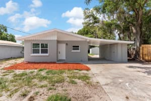 2826 AVENUE Q NW, WINTER HAVEN, FL 33881 - MLS#MFRL4961628