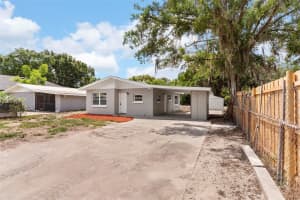 2826 AVENUE Q NW, WINTER HAVEN, FL 33881 - MLS#MFRL4961628
