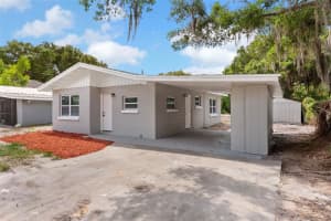 2826 AVENUE Q NW, WINTER HAVEN, FL 33881 - MLS#MFRL4961628