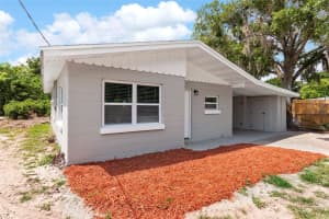 2826 AVENUE Q NW, WINTER HAVEN, FL 33881 - MLS#MFRL4961628
