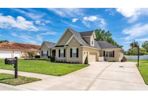 143 SHANNON OAKS DRIVE, LAKELAND, FL 33813 - MLS#MFRL4961630
