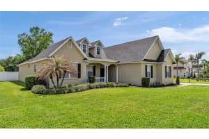 143 SHANNON OAKS DRIVE, LAKELAND, FL 33813 - MLS#MFRL4961630