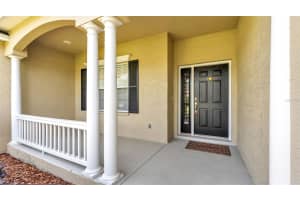 143 SHANNON OAKS DRIVE, LAKELAND, FL 33813 - MLS#MFRL4961630