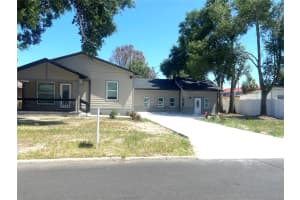 207 Avenue E Se, WINTER HAVEN