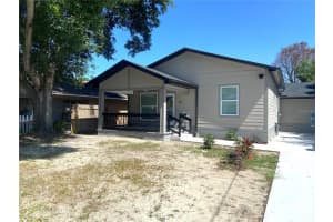 207 AVENUE E SE, WINTER HAVEN, FL 33880 - MLS#MFRL4961631