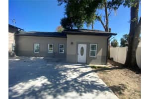 207 AVENUE E SE, WINTER HAVEN, FL 33880 - MLS#MFRL4961631