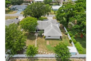 5432 HIGHLANDS VUE LANE, LAKELAND, FL 33812 - MLS#MFRL4961633
