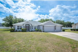 217 OAK CROSSING BOULEVARD, AUBURNDALE, FL 33823 - MLS#MFRL4961634