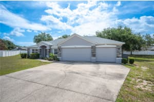 217 OAK CROSSING BOULEVARD, AUBURNDALE, FL 33823 - MLS#MFRL4961634