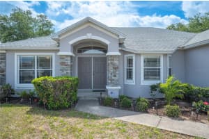 217 OAK CROSSING BOULEVARD, AUBURNDALE, FL 33823 - MLS#MFRL4961634