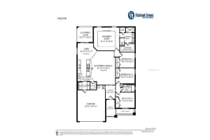 1105 FOREST LAKE DRIVE, WILDWOOD, FL 34785 - MLS#MFRL4961635