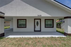 2428 Mosswood Ln, LAKELAND