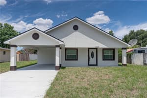 2428 MOSSWOOD LANE, LAKELAND, FL 33801 - MLS#MFRL4961637