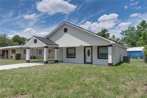 2428 MOSSWOOD LANE, LAKELAND, FL 33801 - MLS#MFRL4961637