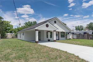 2428 MOSSWOOD LANE, LAKELAND, FL 33801 - MLS#MFRL4961637