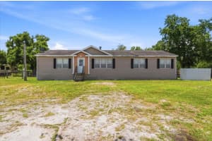 10724 PATHFINDER TRAIL, LAKELAND, FL 33809 - MLS#MFRL4961638