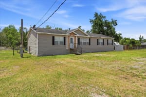 10724 PATHFINDER TRAIL, LAKELAND, FL 33809 - MLS#MFRL4961638