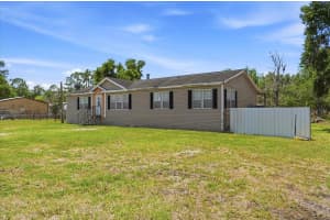 10724 PATHFINDER TRAIL, LAKELAND, FL 33809 - MLS#MFRL4961638