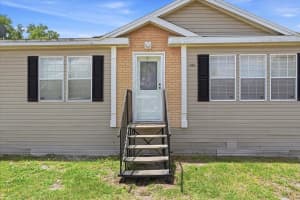 10724 PATHFINDER TRAIL, LAKELAND, FL 33809 - MLS#MFRL4961638
