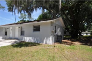 7604 CHASE ROAD, LAKELAND, FL 33810 - MLS#MFRL4961639